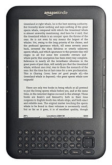 Kindle For Mac Download All Books
